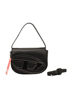 Buy Fashionable and versatile shoulder crossbody bag in Saudi Arabia