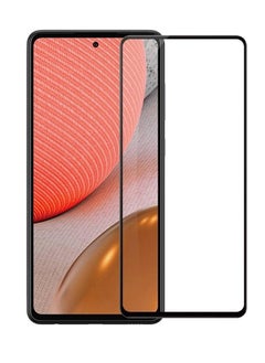 اشتري xiaomi Redmi Note 12 Pro / 12 Pro Plus Screen Protector Tempered Glass Guard Full Glue Edge-to-Edge Protector for Xiaomi Redmi Note 12 Pro / 12 Pro Plus / 12 Pro في مصر