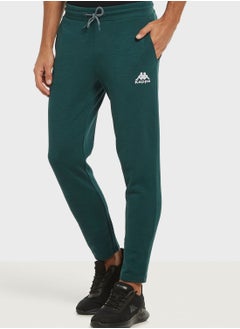 اشتري Logo Sweatpants في الامارات