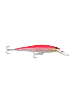 Buy Williamson Speed Pro Deep lures 180mm in UAE