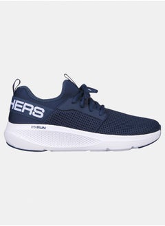 اشتري Go Run Elevate Slip-On Sneakers Shoes في مصر