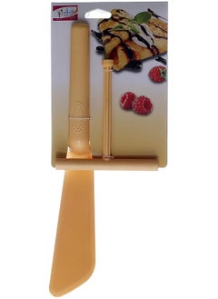 Buy Plastic crepe scraper in Egypt