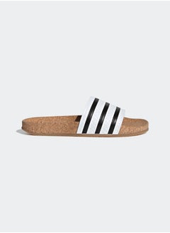 اشتري adilette Cork Slides في مصر