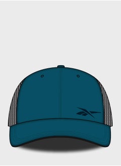 اشتري Athlete Cap في الامارات