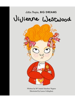 اشتري Vivienne Westwood في الامارات