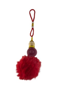 Buy Perfume Car Air Freshener fur Car Hanging in Egypt