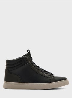 اشتري High Top Sneakers في السعودية