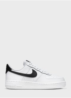 Buy Air Force 1 '07 Rec in UAE