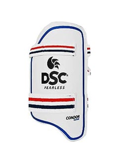 Buy Condor Glider Cricket Thigh Pad in UAE