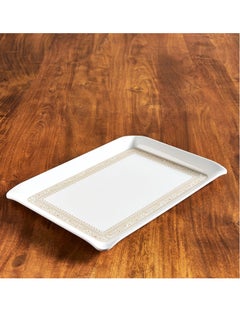 اشتري Serving Tray في السعودية