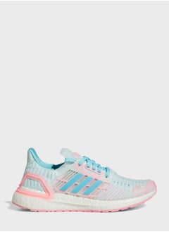 Buy Ultraboost Cc_1 Dna in UAE