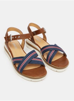 اشتري Causal Sandal في مصر