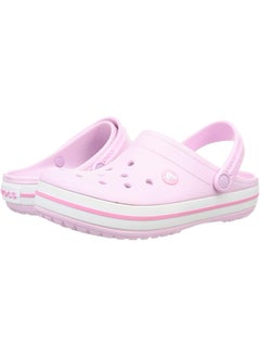 Buy Crocs Crocband Sandal in Saudi Arabia