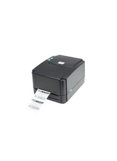 Buy TSC TTP 244 PRO Barcode Printer 203 DPI Desktop Thermal Transfer Label Bar Code Printer Visit the TSC Store in UAE