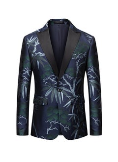 اشتري New Fashionable Casual Suit Jacket في الامارات