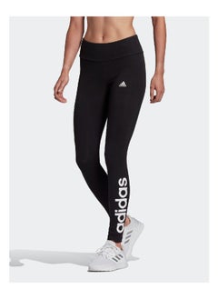 Buy Loungewear Essentials Logo Leggings in Egypt