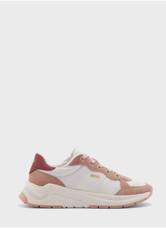 Buy Skylar Low Top Sneakers in UAE