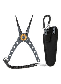 Buy Fishing Pliers Line Cutter in UAE