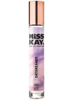 اشتري Day Dreamer EDP 25ml في الامارات