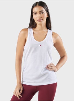 Buy Essential Logo Tank in UAE