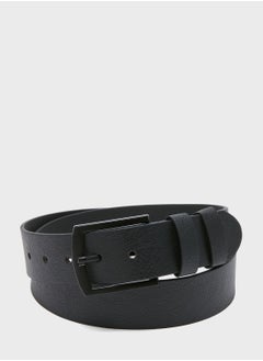 Buy Essential Allocated Hole Belt in Saudi Arabia