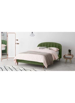 اشتري Modern Bed MK005 في مصر