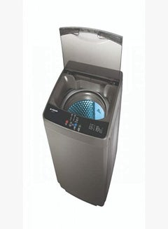 Buy Fresh Over Automatic Washer 7K in Egypt