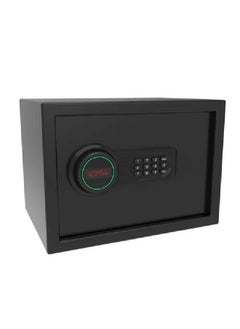 اشتري ACE Electronic Safe في مصر