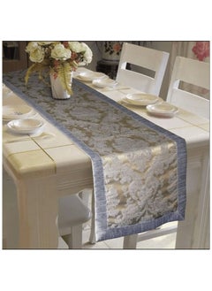 Buy Polyester Table Runner in UAE