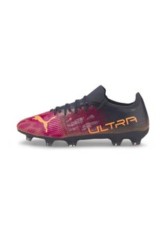 Buy Mens ULTRA 3.4 FG/AG Football Boots in UAE