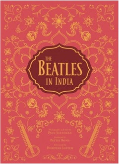 Buy The Beatles in India in Saudi Arabia