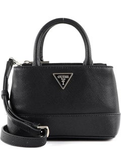 Buy A distinctive Guess bag for women in Egypt