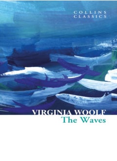 اشتري The Waves في الامارات