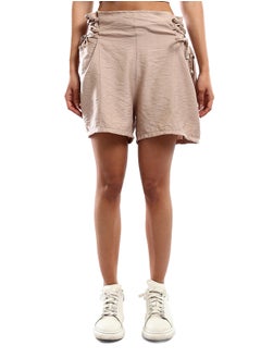 اشتري Women Shorts في مصر