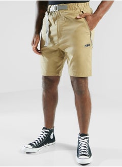 Buy Logo Shorts in UAE