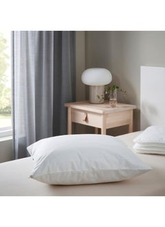 Buy Pillow protector, 50x80 cm in Saudi Arabia