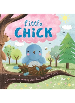 Buy Little Chick in UAE