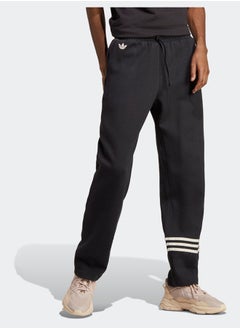 Buy Adicolor Neuclassics Tracksuit Bottoms in Egypt