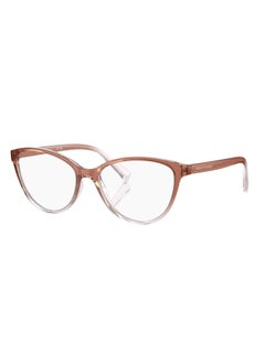 Buy Armani Exchange AX3053 Women's Eyeglasses Frame in UAE