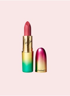 Buy MAC Makers Lipstick - Noorstars in Saudi Arabia