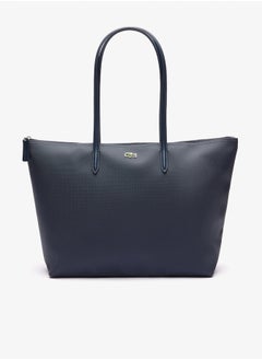 Buy Large capacity handbag Tote Bag in UAE