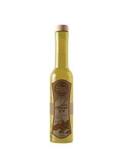 Buy Sweet Almond Oil- 100Ml in Egypt