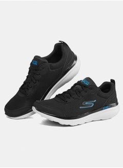 اشتري Go Run Motion Lace Up Shoes في مصر