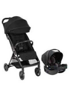 اشتري Myavo Travel System Midnight في مصر