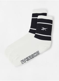 Buy Classics Basketball Socks in UAE