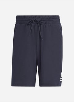 Buy Essentials Logo Shorts in Saudi Arabia