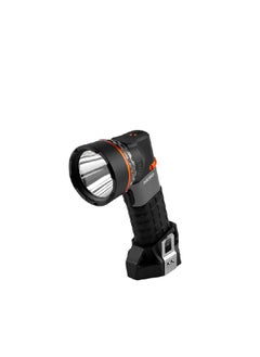 Buy Nebo Rechargeable Beam Spotlight 3/4 Mile (1.2 km) NEB-SPT-1000-G in UAE