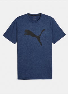 اشتري Train Fav Heather Cat Tee في مصر