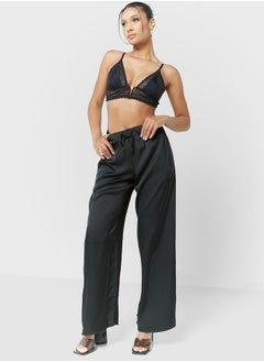 Buy Wide Leg Pants in UAE