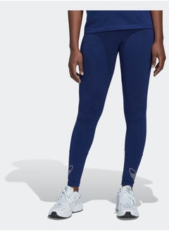 اشتري Training Leggings في مصر